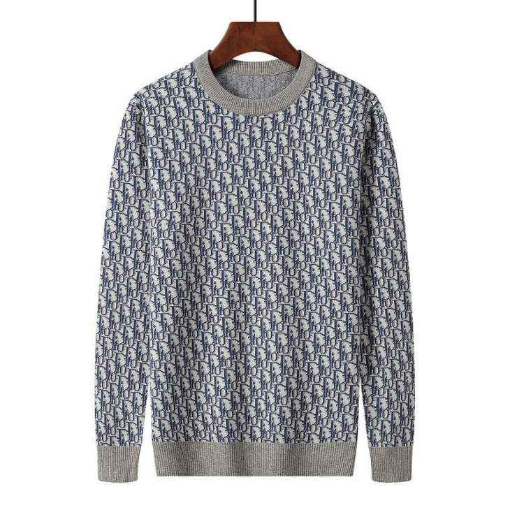 Picture of Dior Sweaters _SKUDiorM-3XL25wrM217544559